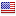 letmg.net server is located in United States